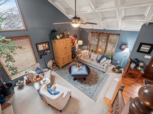61218 Miriam Dr, Washington, MI 48094 - photo 5