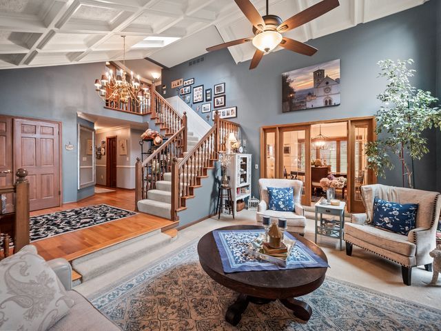 61218 Miriam Dr, Washington, MI 48094 - photo 6