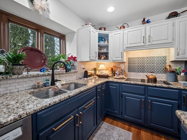 61218 Miriam Dr, Washington, MI 48094 - photo 9