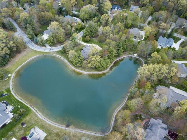 5007 Bristlecone Dr, Midland, MI 48642