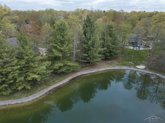 5007 Bristlecone Dr, Midland, MI 48642
