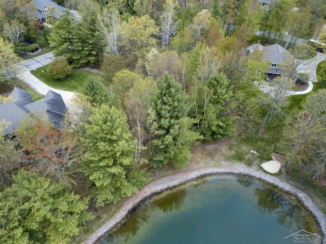 5007 Bristlecone Dr, Midland, MI 48642