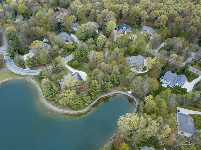 5007 Bristlecone Dr, Midland, MI 48642