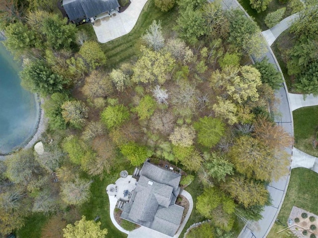 5007 Bristlecone Dr, Midland, MI 48642