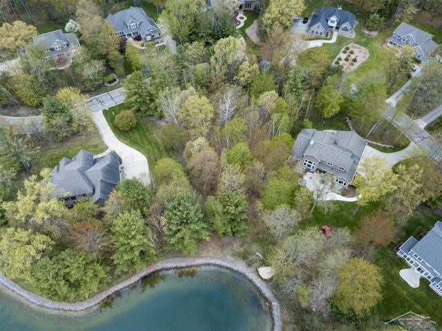 5007 Bristlecone Dr, Midland, MI 48642