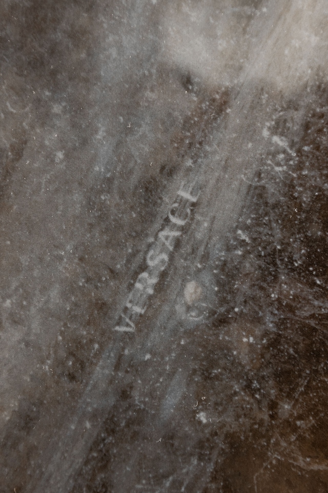 detailed view
