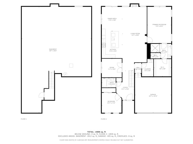 5636 Suffolk Ct, West Bloomfield, MI 48322 - room layout