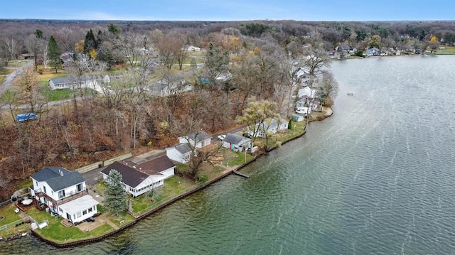 657 Lane Dr, Jackson, MI 49201 - photo 2