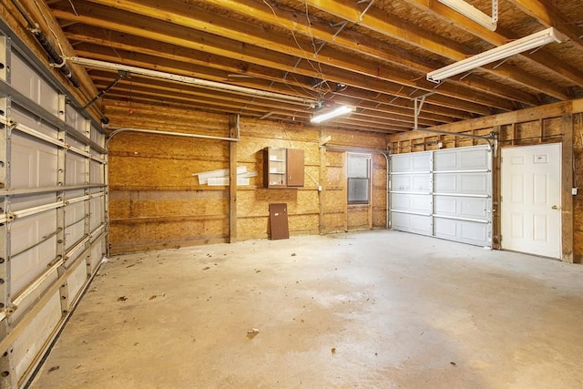 657 Lane Dr, Jackson, MI 49201 - photo 5