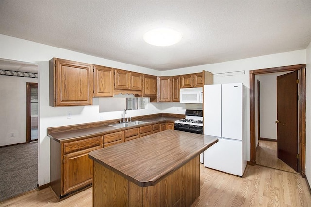 657 Lane Dr, Jackson, MI 49201 - photo 8