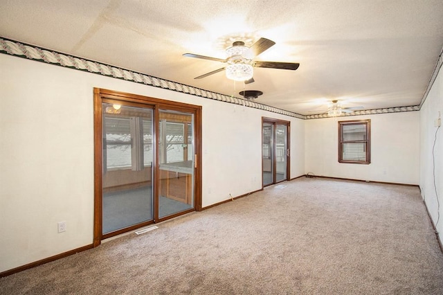 657 Lane Dr, Jackson, MI 49201 - photo 7