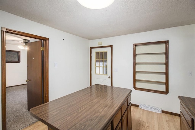 657 Lane Dr, Jackson, MI 49201 - photo 9