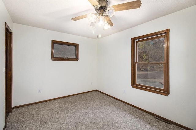 657 Lane Dr, Jackson, MI 49201 - photo 10