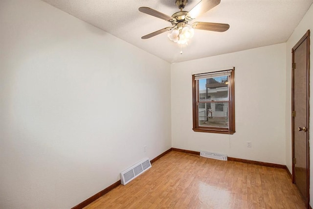 657 Lane Dr, Jackson, MI 49201 - photo 12
