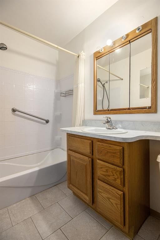 657 Lane Dr, Jackson, MI 49201 - photo 13