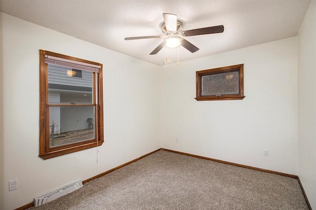 657 Lane Dr, Jackson, MI 49201 - photo 14