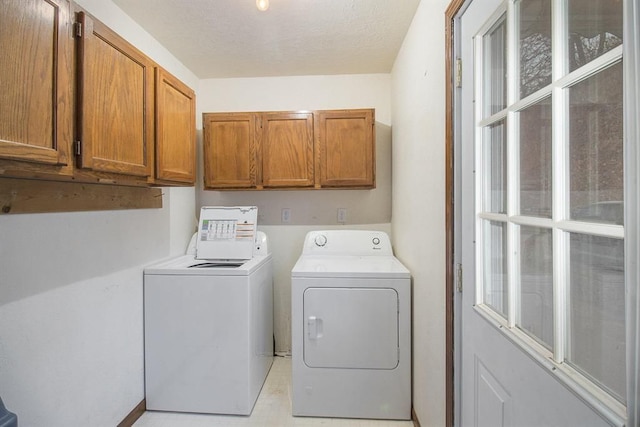657 Lane Dr, Jackson, MI 49201 - photo 15