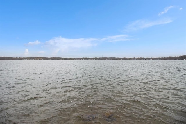 657 Lane Dr, Jackson, MI 49201 - photo 17