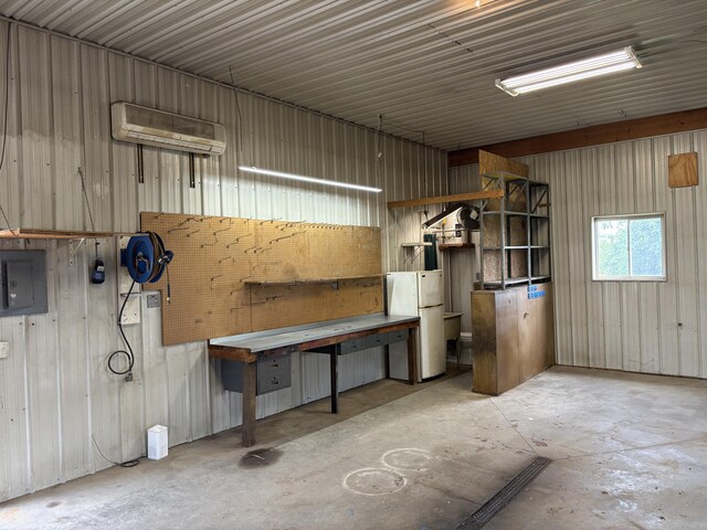 6808 Territorial Rd, Benton Harbor, MI 49022 - photo 23