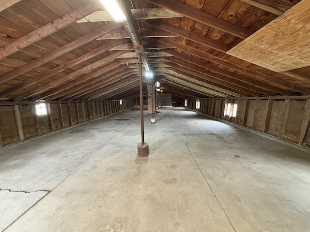 6808 Territorial Rd, Benton Harbor, MI 49022 - photo 26