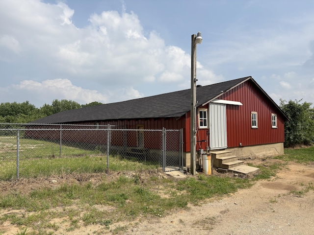 6808 Territorial Rd, Benton Harbor, MI 49022 - photo 27