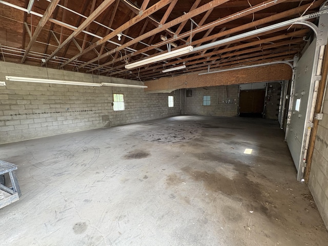 6808 Territorial Rd, Benton Harbor, MI 49022 - photo 28