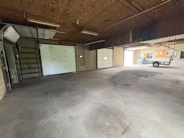 6808 Territorial Rd, Benton Harbor, MI 49022 - photo 32