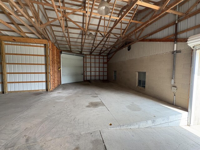 6808 Territorial Rd, Benton Harbor, MI 49022 - photo 33