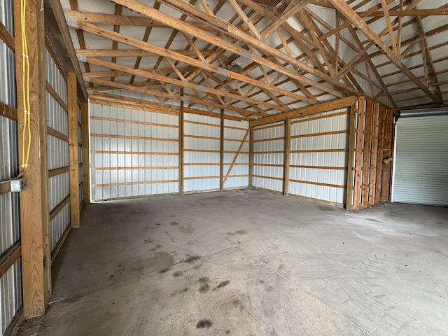 6808 Territorial Rd, Benton Harbor, MI 49022 - photo 34