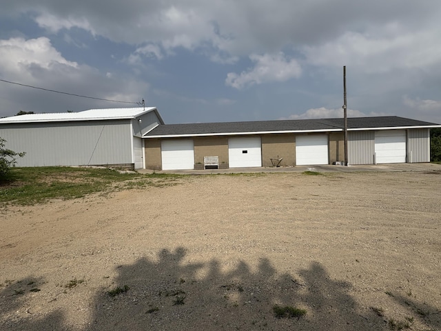 6808 Territorial Rd, Benton Harbor, MI 49022 - photo 35