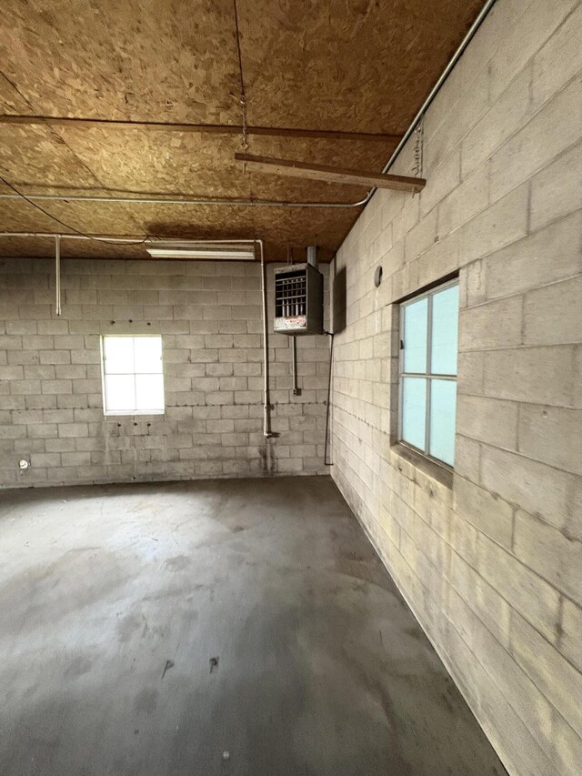 6808 Territorial Rd, Benton Harbor, MI 49022 - photo 31