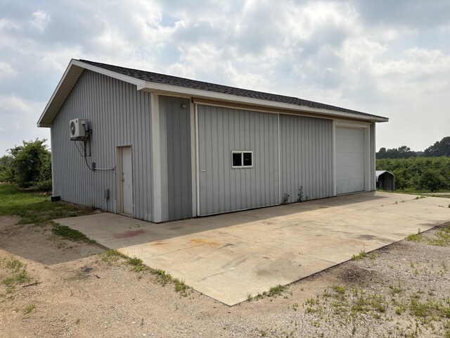 6808 Territorial Rd, Benton Harbor, MI 49022 - photo 22