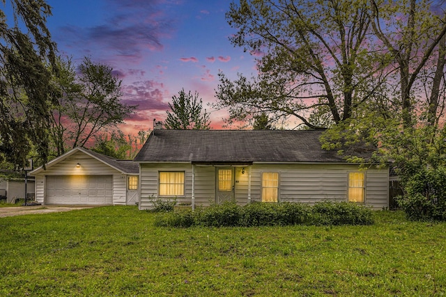 149 Coleman St SE, Grand Rapids, MI 49548