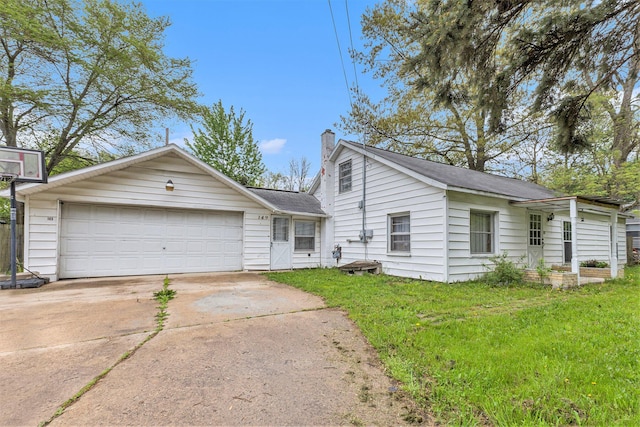 149 Coleman St SE, Grand Rapids, MI 49548