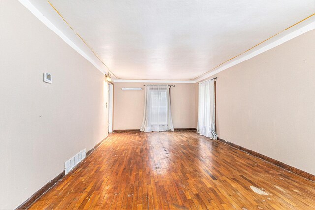 149 Coleman St SE, Grand Rapids, MI 49548
