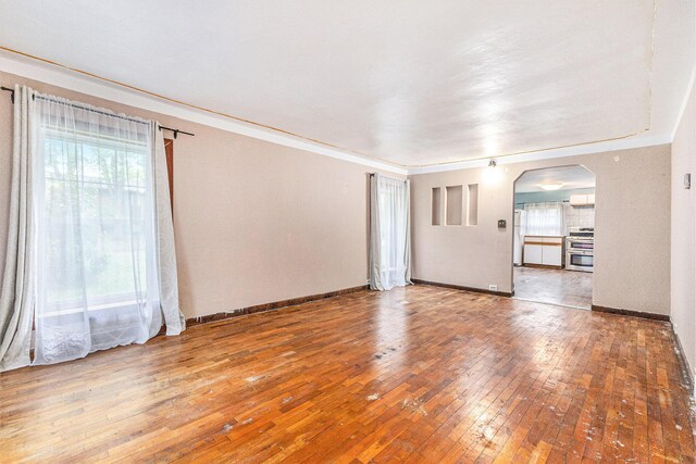 149 Coleman St SE, Grand Rapids, MI 49548