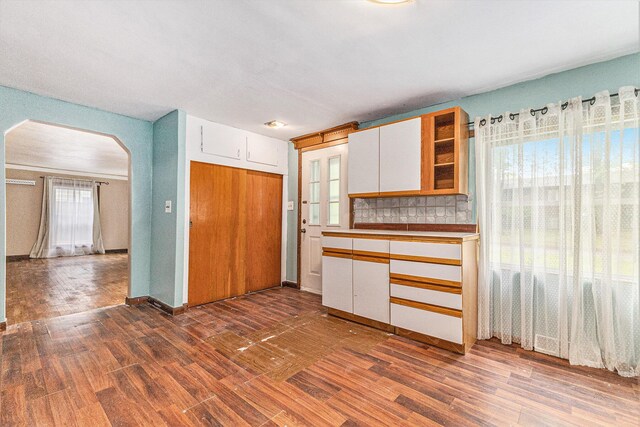 149 Coleman St SE, Grand Rapids, MI 49548