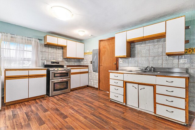 149 Coleman St SE, Grand Rapids, MI 49548