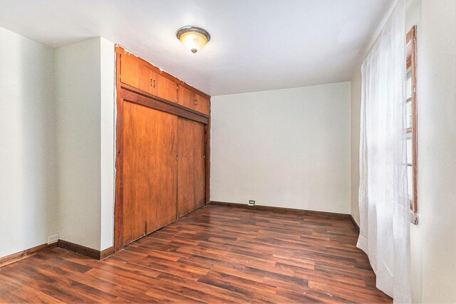 149 Coleman St SE, Grand Rapids, MI 49548