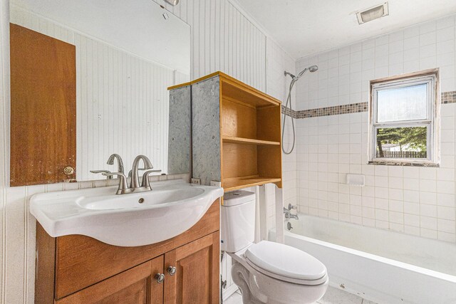 149 Coleman St SE, Grand Rapids, MI 49548