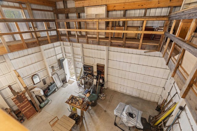 17634 Litzen Rd, Copemish, MI 49625 - photo 11