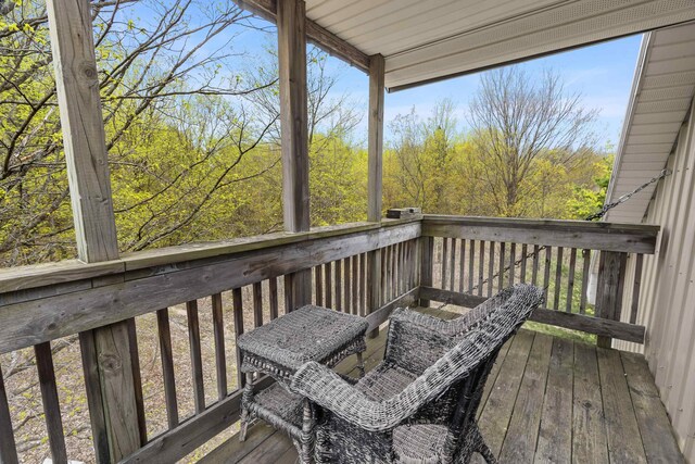 17634 Litzen Rd, Copemish, MI 49625 - photo 15
