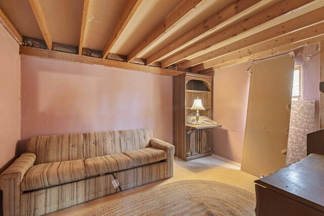 17634 Litzen Rd, Copemish, MI 49625 - photo 20