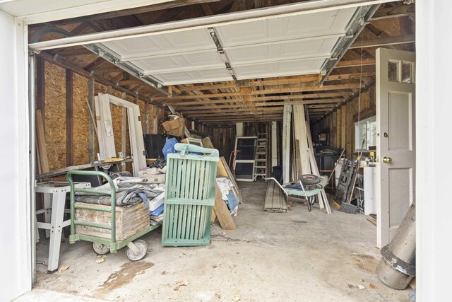 17634 Litzen Rd, Copemish, MI 49625 - photo 23
