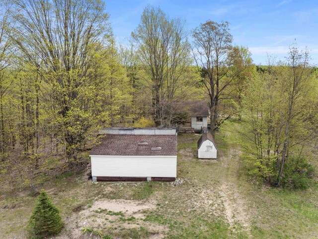 17634 Litzen Rd, Copemish, MI 49625 - photo 28