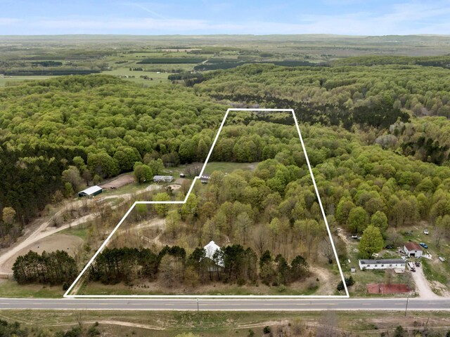 17634 Litzen Rd, Copemish, MI 49625 - photo 3