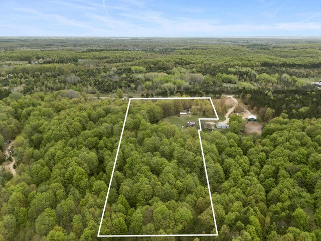 17634 Litzen Rd, Copemish, MI 49625 - photo 4