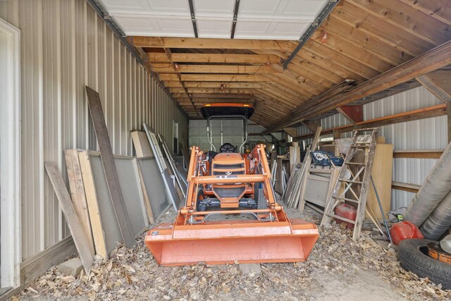17634 Litzen Rd, Copemish, MI 49625 - photo 9