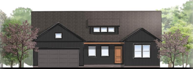 8296 Kettle Oak Dr SE, Alto, MI 49302 - view of a document