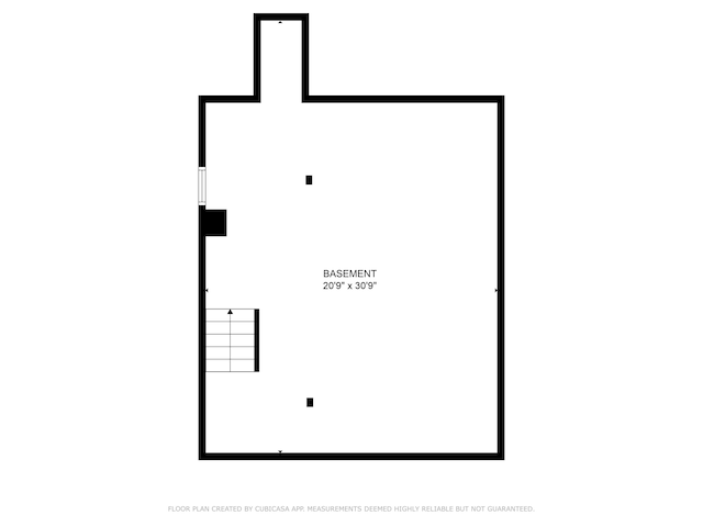 2462 N Dixboro Rd, Ann Arbor, MI 48105 - floor plan / room layout
